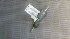 Vauxhall Corsa 1.2 Turbo SE Premium 5dr Petrol Hatchback